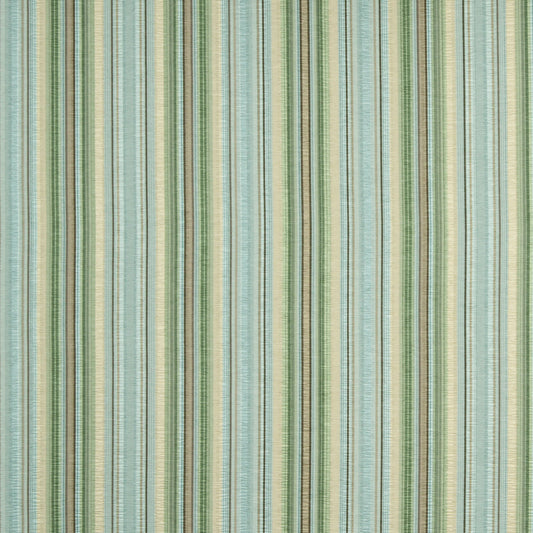 Robert Allen Daley | Pool  Multipurpose     - 214880