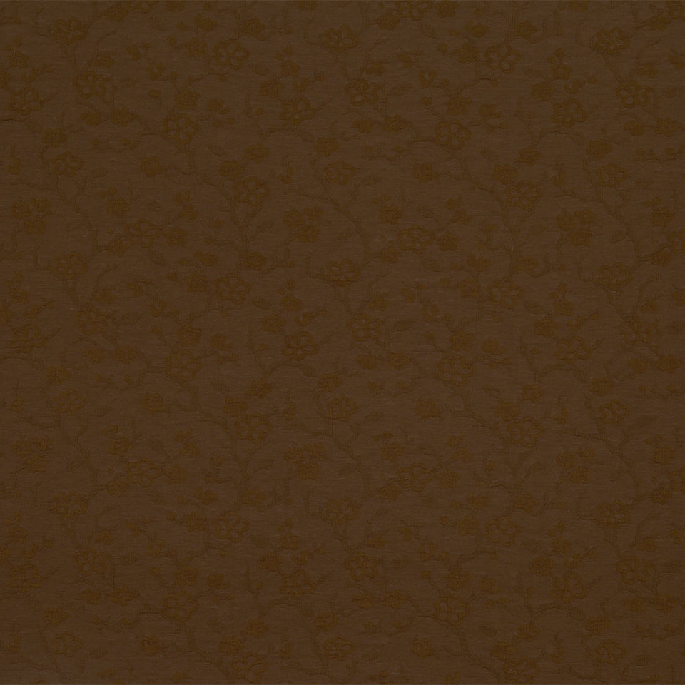 Robert Allen Early Blossom | Terrain  Multipurpose     - 214921