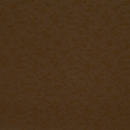 Robert Allen Early Blossom | Terrain  Multipurpose     - 214921