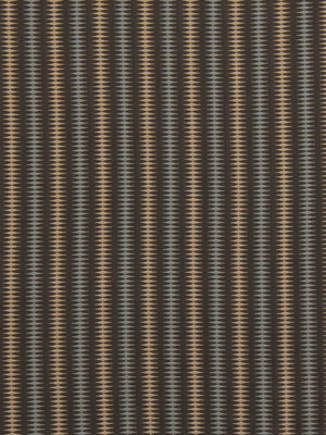 Robert Allen Contract Bead Stripe | Ash  Upholstery     - 214923