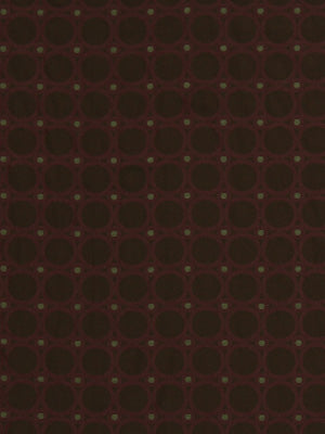 Robert Allen @ Home Inner Eye | Magenta  Upholstery     - 214927