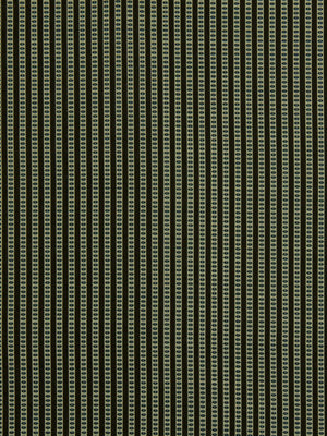 Robert Allen Contract Diamond Strand | Indigo  Upholstery     - 214933