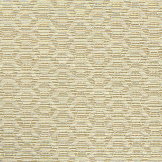 Robert Allen Contract Hexagon Rib | Natural  Upholstery     - 214936