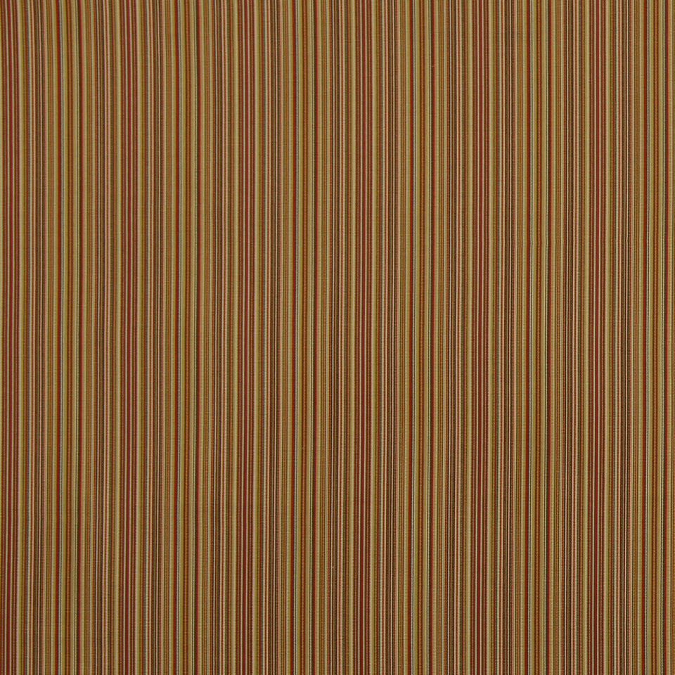 Robert Allen Ageless Lines | Sunset  Drapery     - 215014