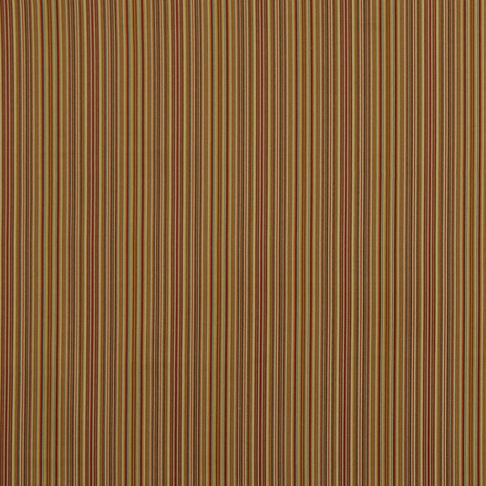 Robert Allen Ageless Lines | Sunset  Drapery     - 215014