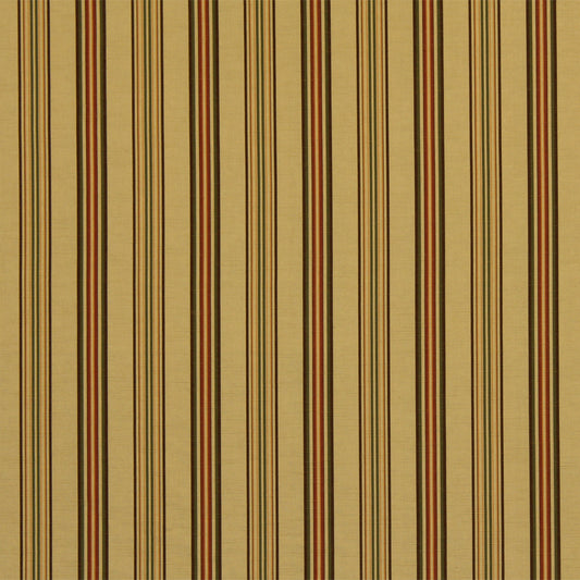 Robert Allen Relaxing Line | Chino  Drapery     - 215025