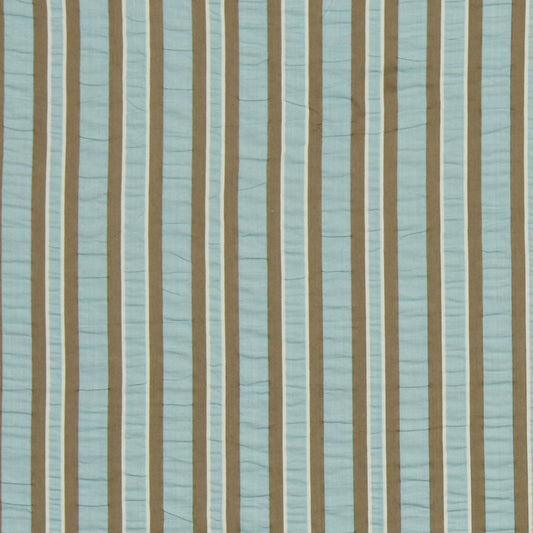 Robert Allen Jay Stripe | Rain  Drapery     - 215031