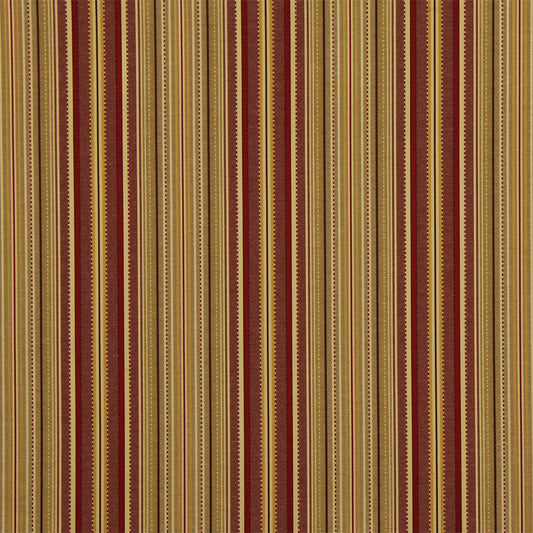 Robert Allen Kentucky Field | Maroon  Drapery     - 215043