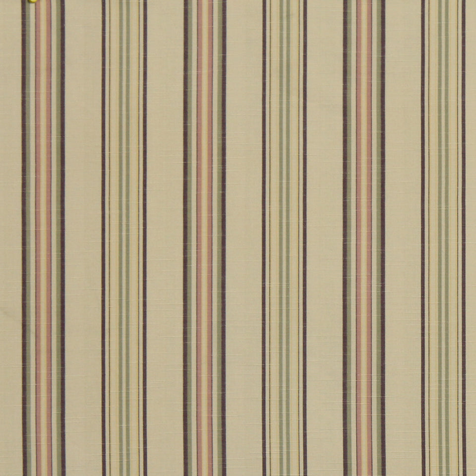 Robert Allen Relaxing Line | Lilac  Drapery     - 215058