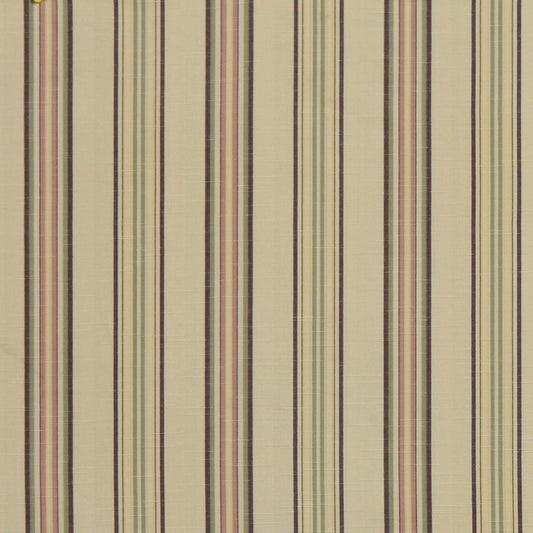 Robert Allen Relaxing Line | Lilac  Drapery     - 215058