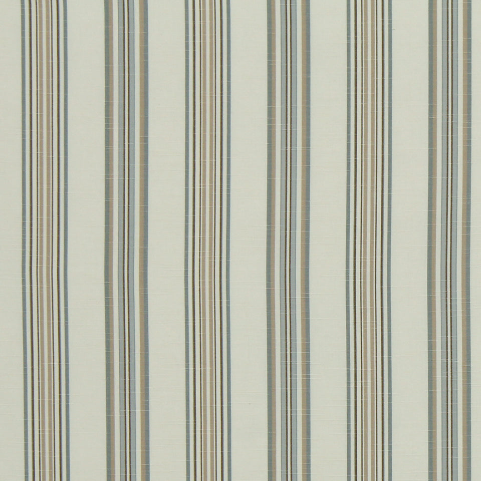 Robert Allen Relaxing Line | Cornflower  Drapery     - 215059