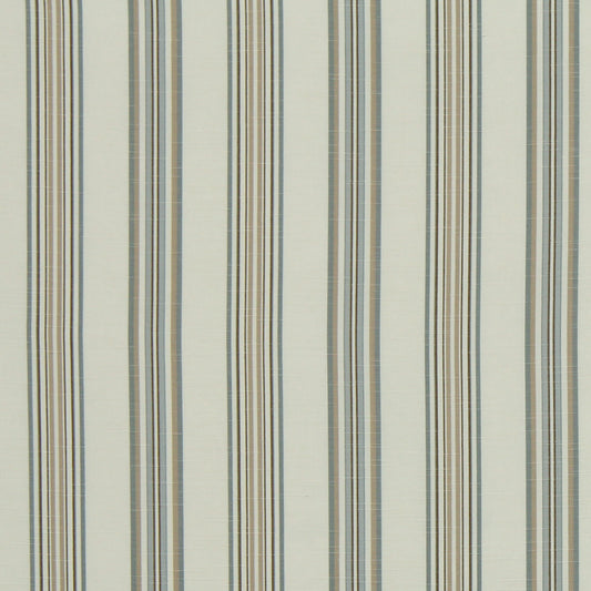 Robert Allen Relaxing Line | Cornflower  Drapery     - 215059