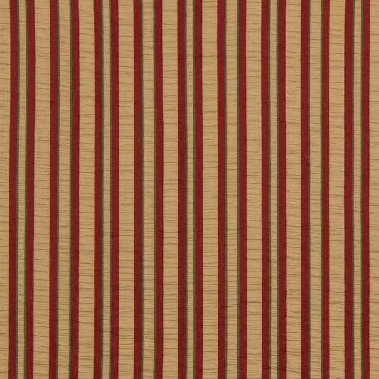 Robert Allen Jay Stripe | Jasper  Drapery     - 215061