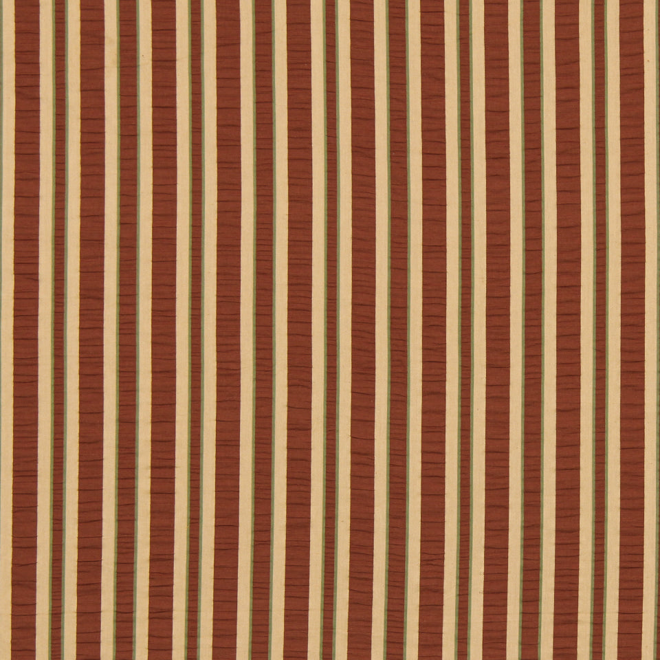 Robert Allen Jay Stripe | Desert Sun  Drapery     - 215062