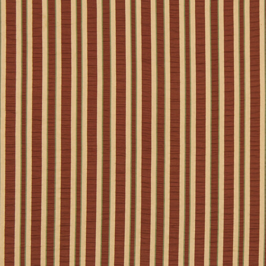 Robert Allen Jay Stripe | Desert Sun  Drapery     - 215062