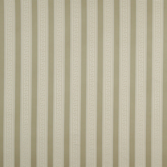 Beacon Hill Pierre Stripe | Linen  Multipurpose     - 215155