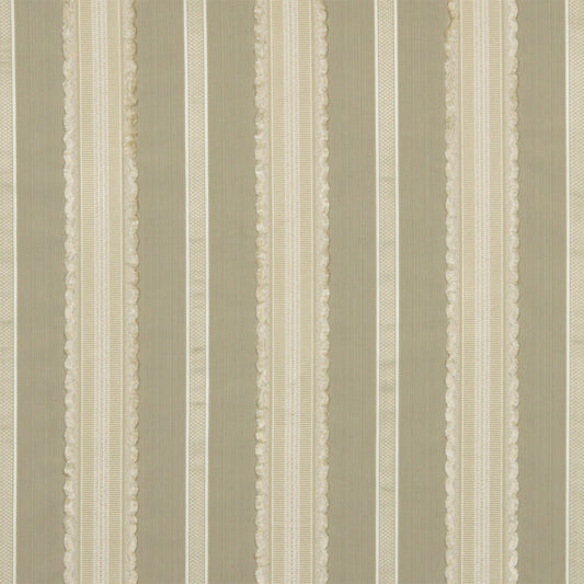 Beacon Hill Largo Cay | Linen  Upholstery     - 215164