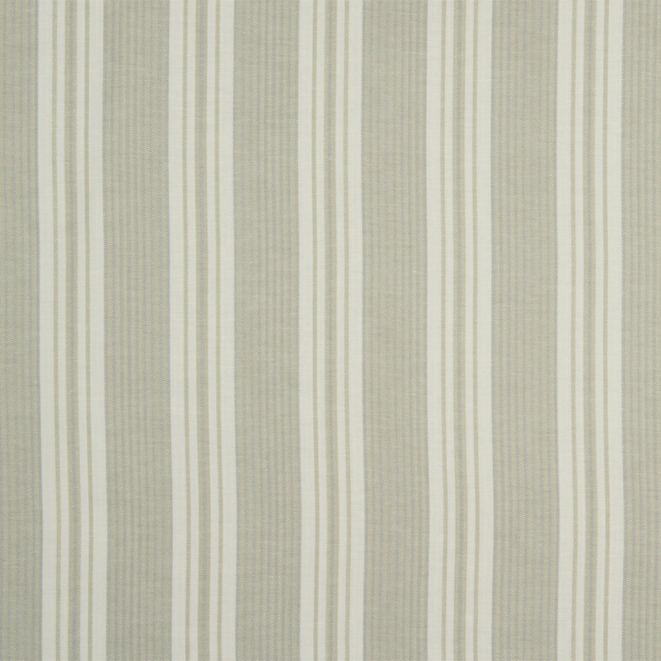 Beacon Hill Dakota Stripe | Lilac  Multipurpose     - 215208