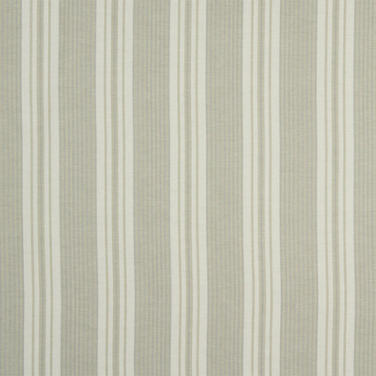 Beacon Hill Dakota Stripe | Lilac  Multipurpose     - 215208