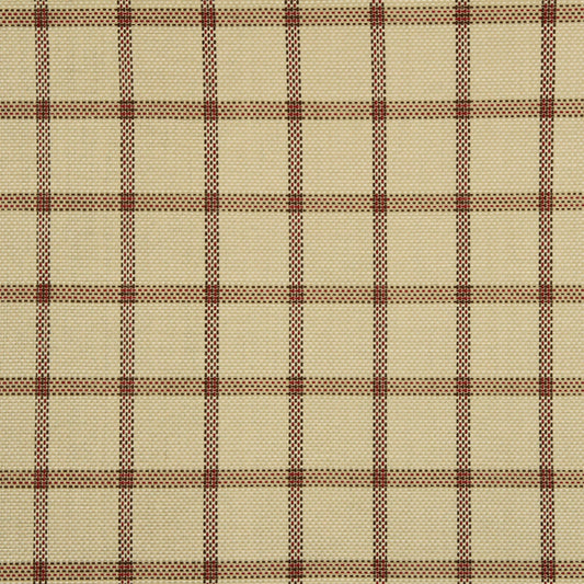 Beacon Hill Raffia Panel | Clay  Upholstery     - 215215