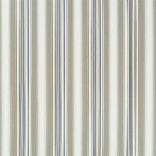 Beacon Hill Helena Stripe | Lilac  Multipurpose     - 215216