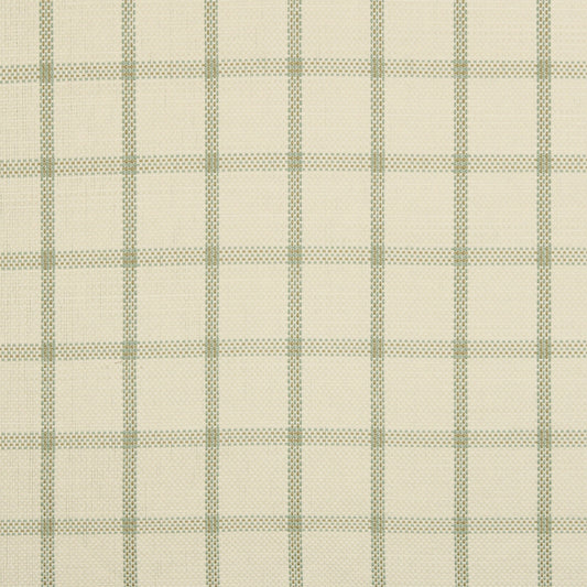 Beacon Hill Raffia Panel | Ivory  Upholstery     - 215217