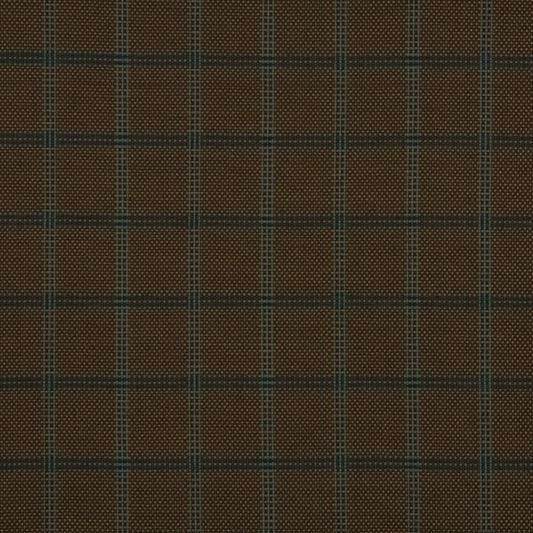 Beacon Hill Raffia Panel | Walnut  Upholstery     - 215218