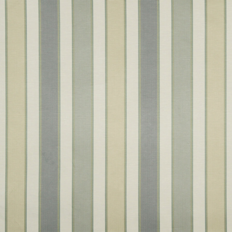 Beacon Hill Anna Stripe | Lilac  Multipurpose     - 215221