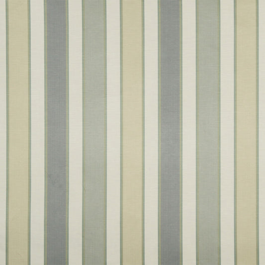 Beacon Hill Anna Stripe | Lilac  Multipurpose     - 215221