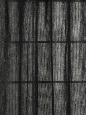 Robert Allen Shimmer Stitch | Shadow  Drapery     - 215233