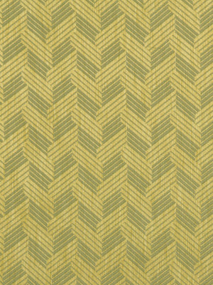 Robert Allen Lifted Look | Citron  Upholstery     - 215261