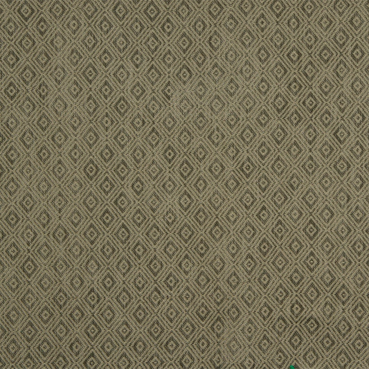 Beacon Hill Jute Diamond | Charcoal  Upholstery     - 215304