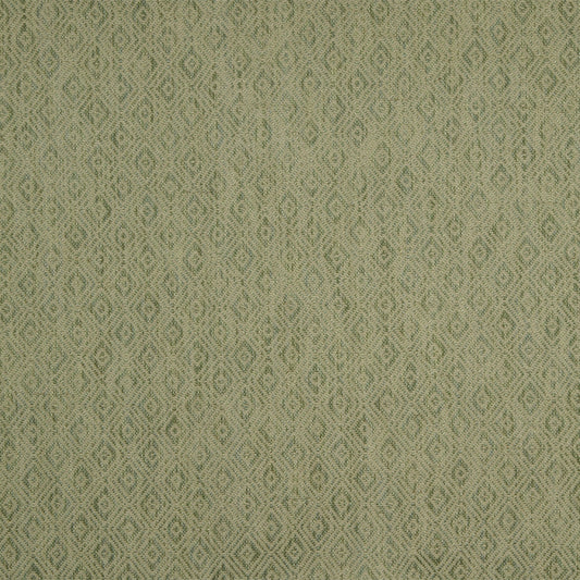 Beacon Hill Jute Diamond | Mist  Upholstery     - 215306