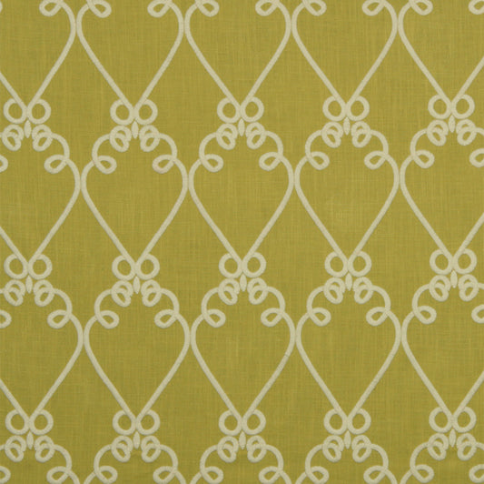 Robert Allen Bold Sconce | Citrine  Multipurpose     - 215317