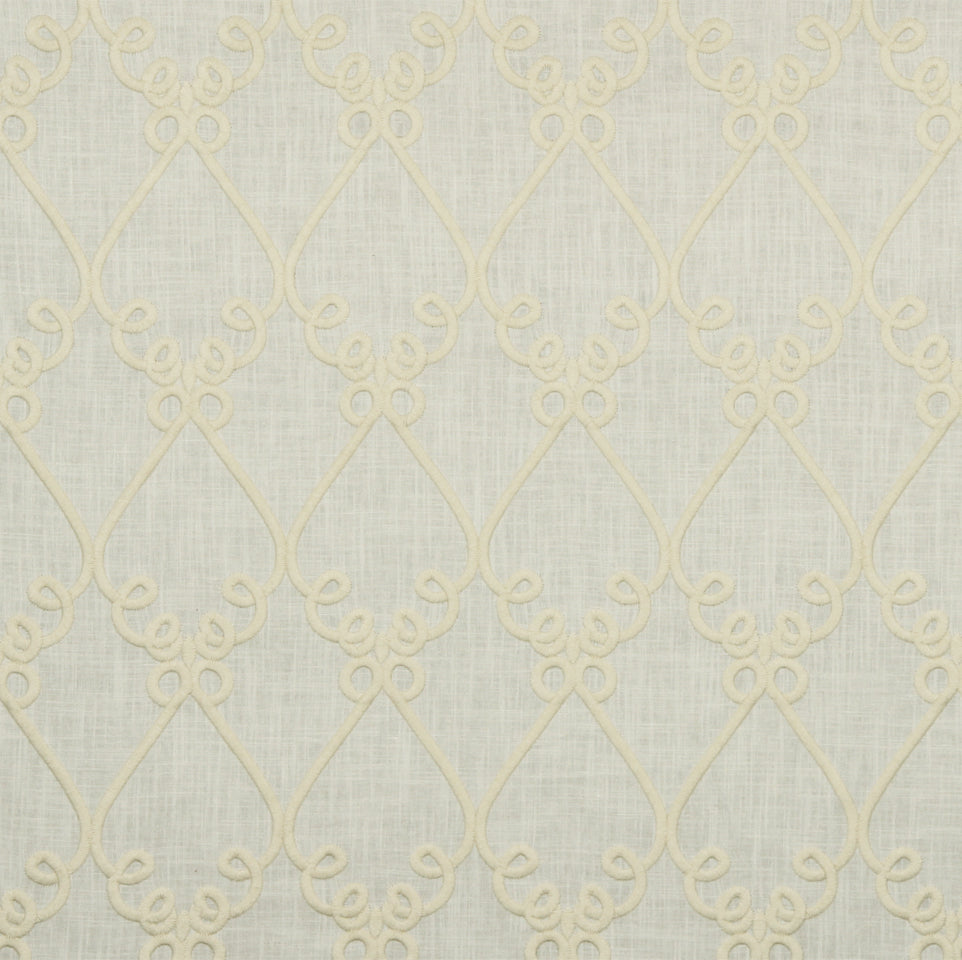 Robert Allen Bold Sconce | Pearl  Multipurpose     - 215319