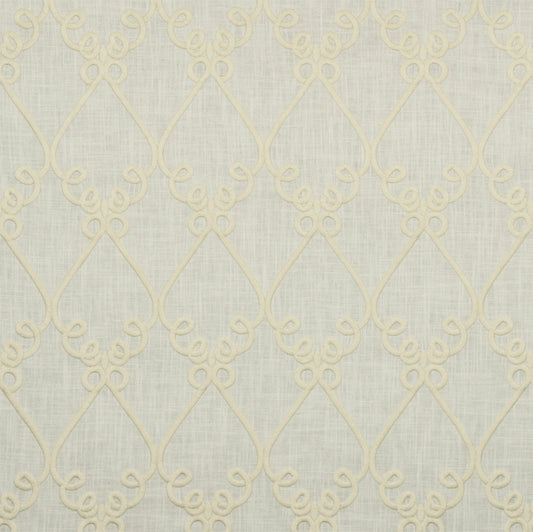 Robert Allen Bold Sconce | Pearl  Multipurpose     - 215319