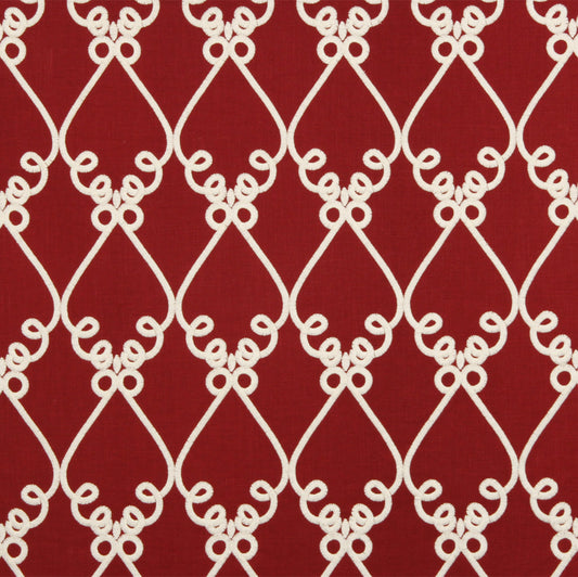 Robert Allen Bold Sconce | Poppy  Multipurpose     - 215320