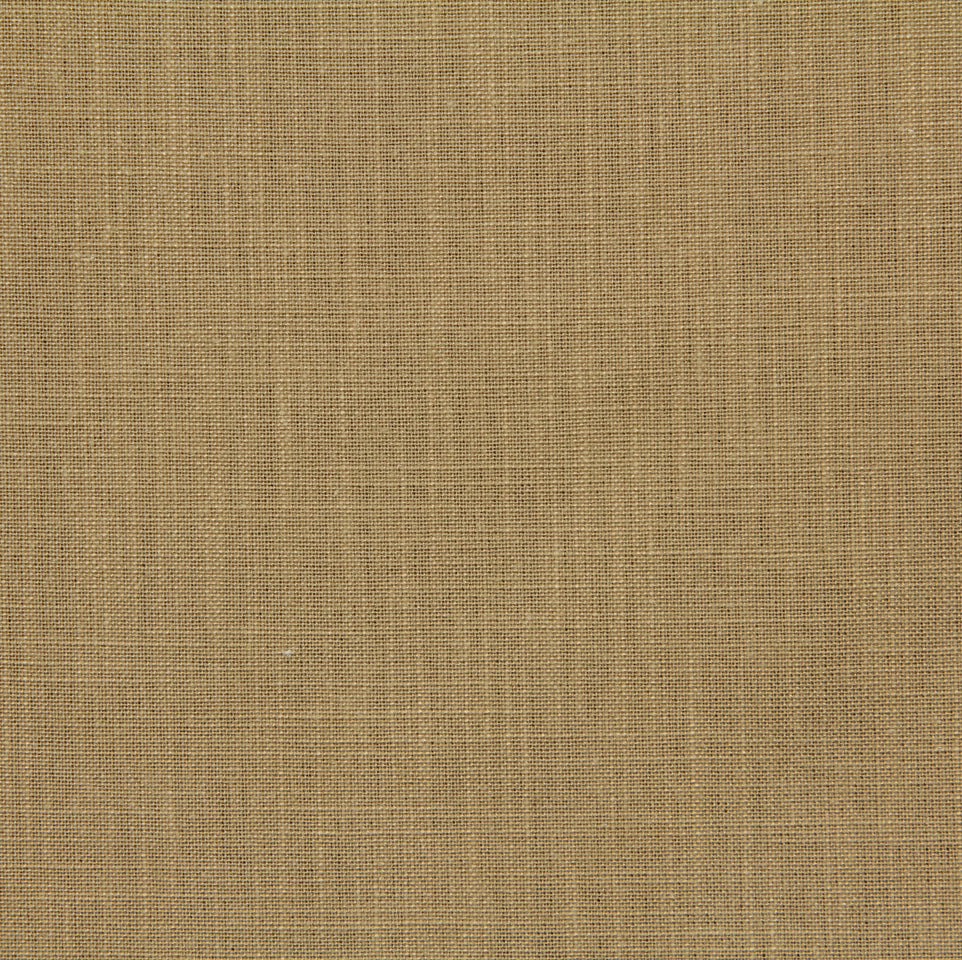 Robert Allen Merona | Muslin  Multipurpose     - 215338