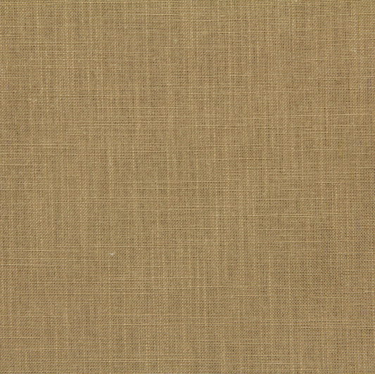 Robert Allen Merona | Muslin  Multipurpose     - 215338