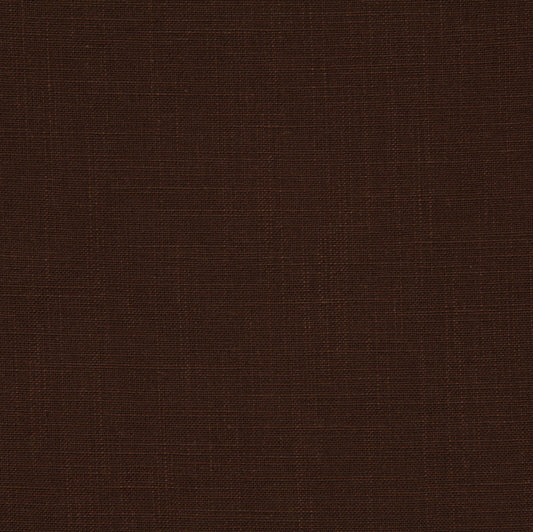 Robert Allen Merona | Mink  Multipurpose     - 215340