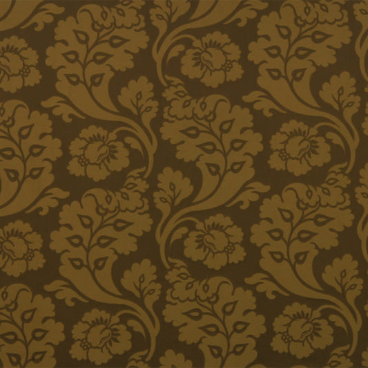 Robert Allen Shadow Vines | Acorn  Multipurpose     - 215351