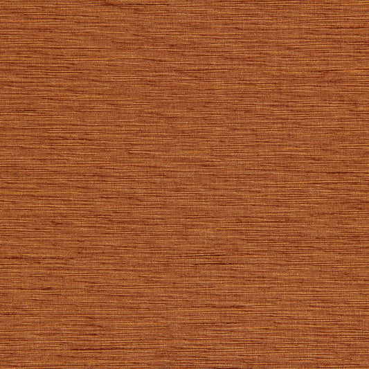 Robert Allen Contract Plain Elegance | Brandy Ii  Multipurpose     - 215375