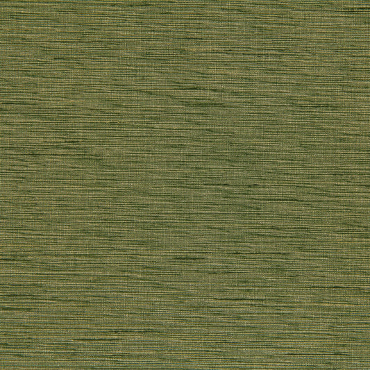 Robert Allen Contract Plain Elegance | Fern Ii  Multipurpose     - 215379