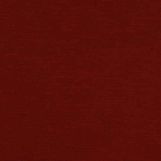 Robert Allen Contract Plain Elegance | Fire Ii  Multipurpose     - 215380
