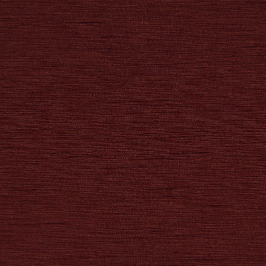 Robert Allen Contract Plain Elegance | Garnet Ii  Multipurpose     - 215381