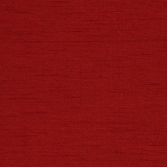 Robert Allen Contract Plain Elegance | Ladybug Ii  Multipurpose     - 215383