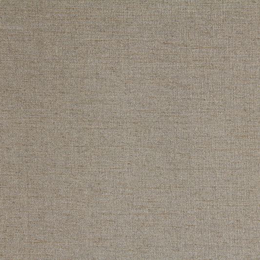 Robert Allen Plain Elegance | Nickel Ii  Multipurpose     - 215384