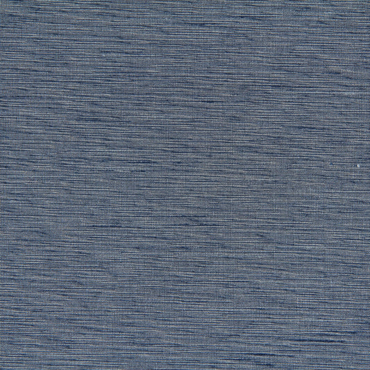 Robert Allen Contract Plain Elegance | Lake Ii  Multipurpose     - 215385