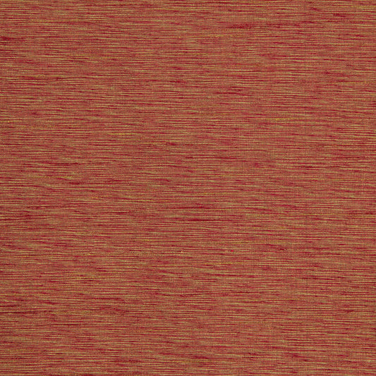 Robert Allen Plain Elegance | Nutmeg Ii  Multipurpose     - 215386