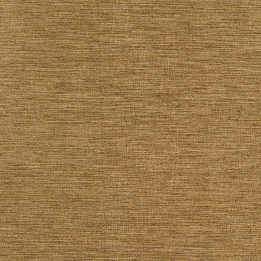 Robert Allen Plain Elegance | Sesame Ii  Multipurpose     - 215390